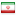alfi-learn.org server is located in Iran